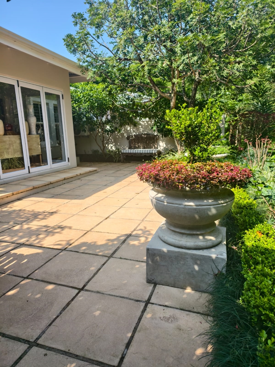 3 Bedroom Property for Sale in Shortens Country Estate KwaZulu-Natal