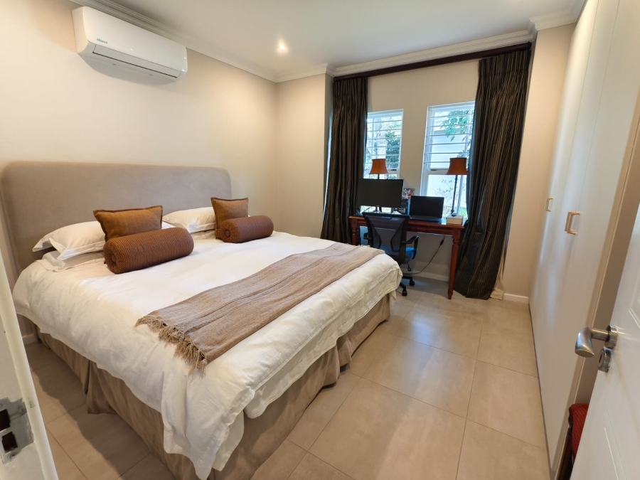 3 Bedroom Property for Sale in Shortens Country Estate KwaZulu-Natal