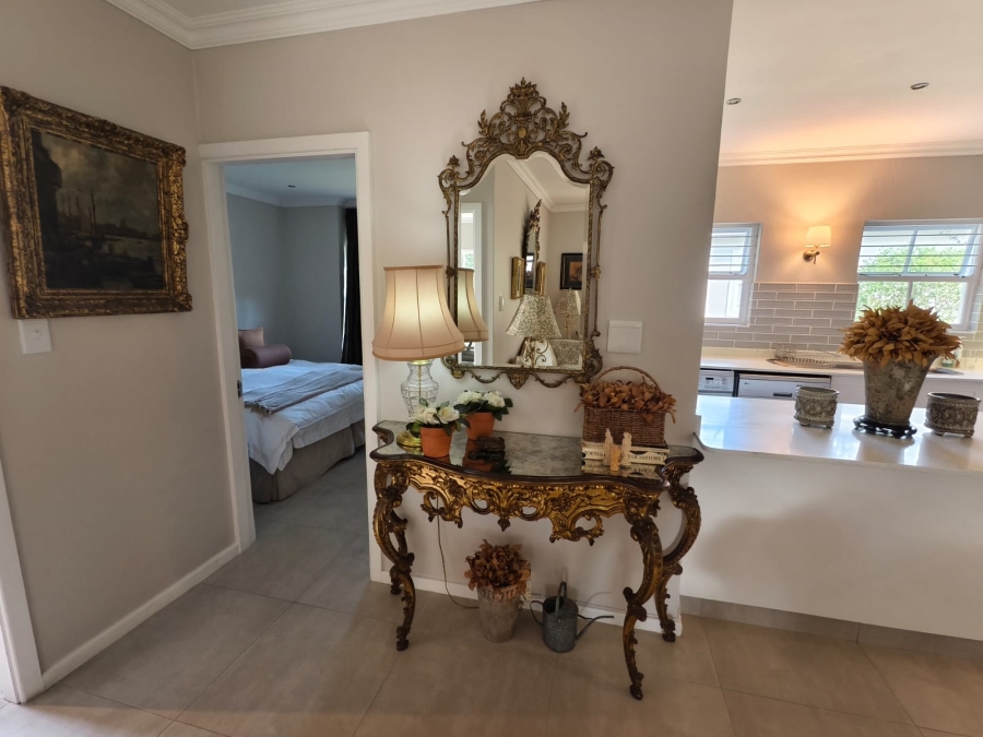 3 Bedroom Property for Sale in Shortens Country Estate KwaZulu-Natal