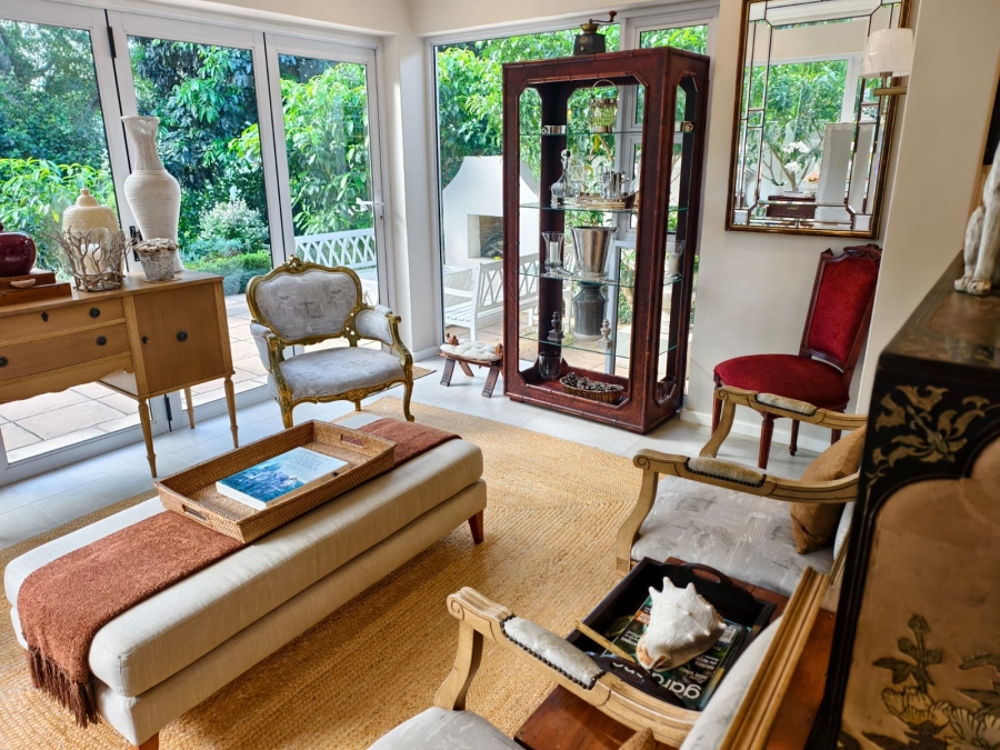 3 Bedroom Property for Sale in Shortens Country Estate KwaZulu-Natal