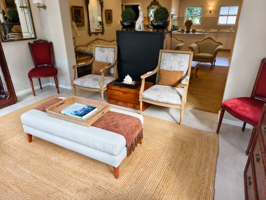 3 Bedroom Property for Sale in Shortens Country Estate KwaZulu-Natal