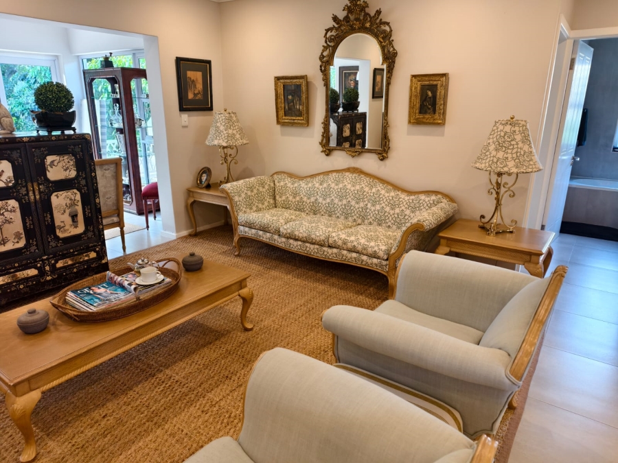 3 Bedroom Property for Sale in Shortens Country Estate KwaZulu-Natal