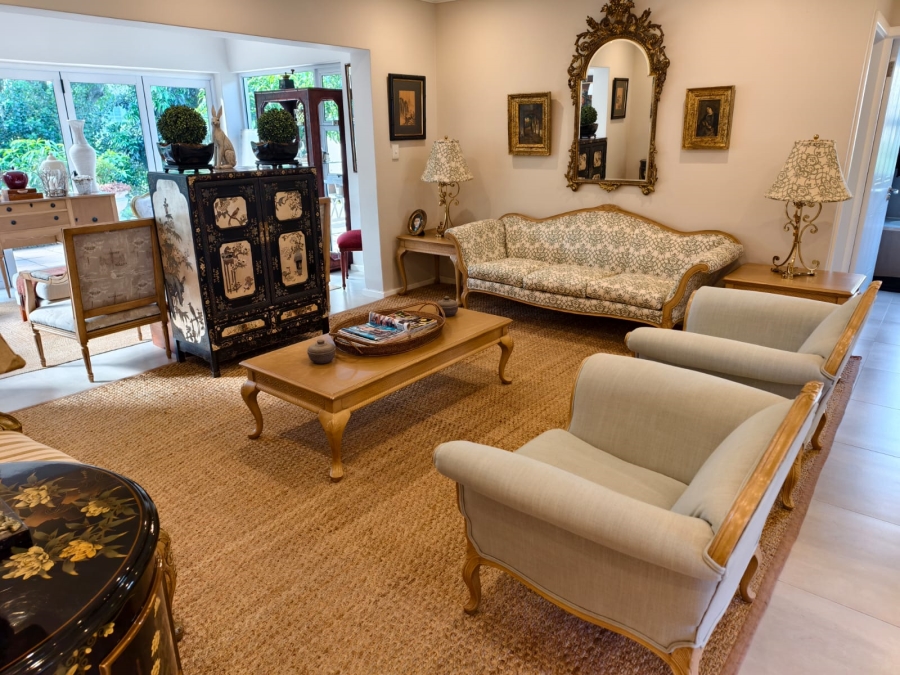 3 Bedroom Property for Sale in Shortens Country Estate KwaZulu-Natal