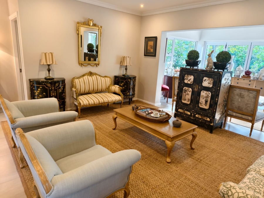 3 Bedroom Property for Sale in Shortens Country Estate KwaZulu-Natal