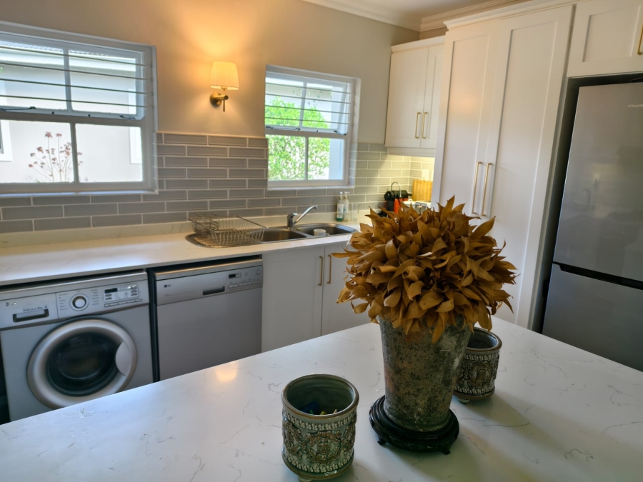 3 Bedroom Property for Sale in Shortens Country Estate KwaZulu-Natal