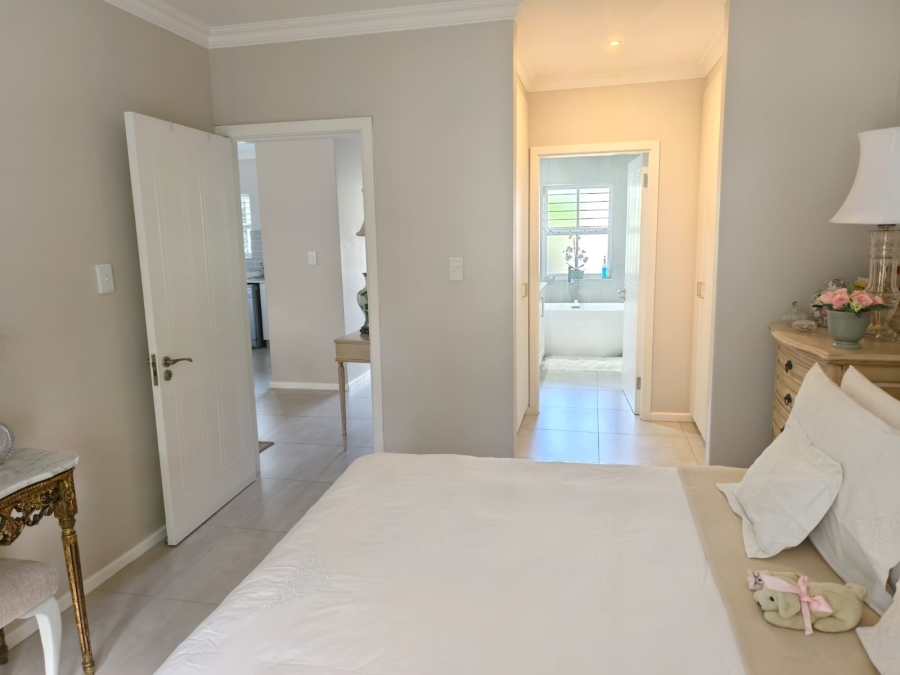 3 Bedroom Property for Sale in Shortens Country Estate KwaZulu-Natal