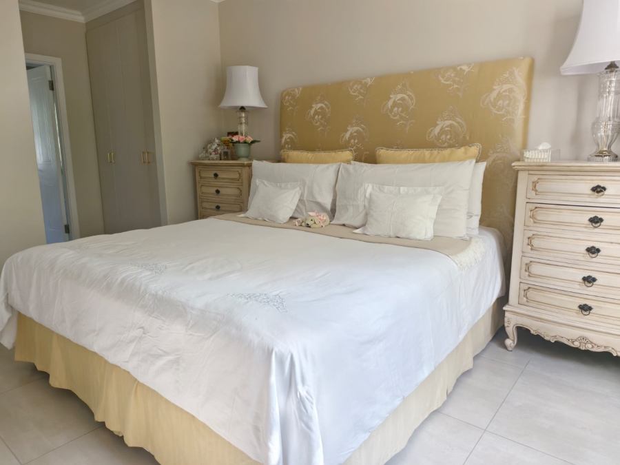 3 Bedroom Property for Sale in Shortens Country Estate KwaZulu-Natal