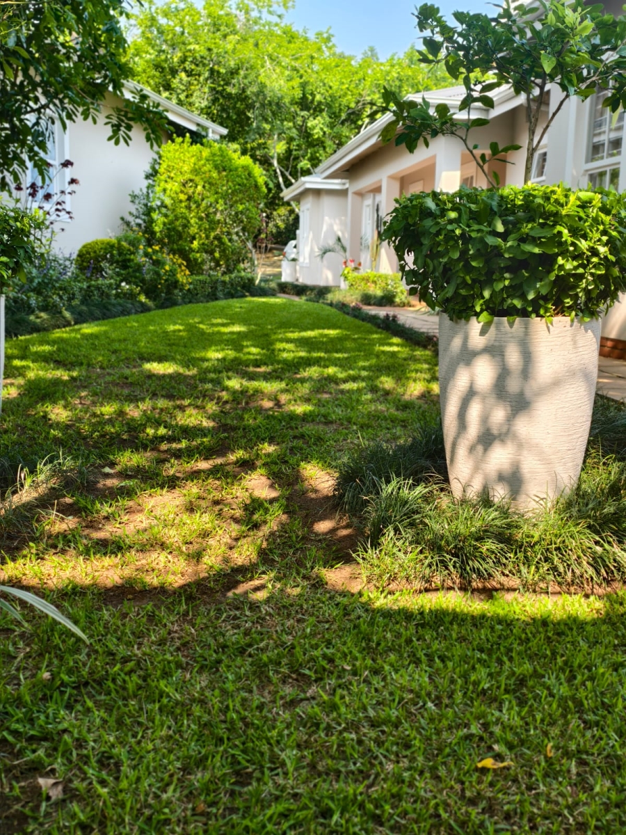 3 Bedroom Property for Sale in Shortens Country Estate KwaZulu-Natal