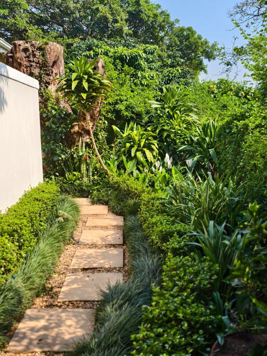 3 Bedroom Property for Sale in Shortens Country Estate KwaZulu-Natal