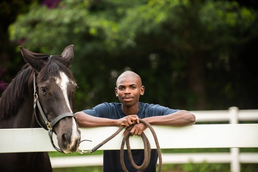 0 Bedroom Property for Sale in Seaton Estate KwaZulu-Natal