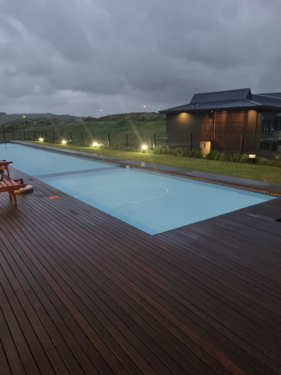 0 Bedroom Property for Sale in Zimbali Lakes Resort KwaZulu-Natal