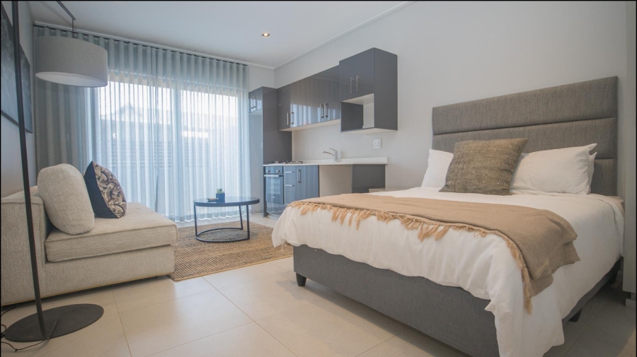 0 Bedroom Property for Sale in Zimbali Lakes Resort KwaZulu-Natal