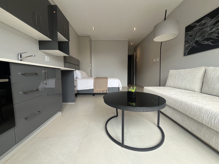 0 Bedroom Property for Sale in Zimbali Lakes Resort KwaZulu-Natal