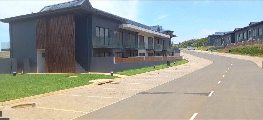 0 Bedroom Property for Sale in Zimbali Lakes Resort KwaZulu-Natal