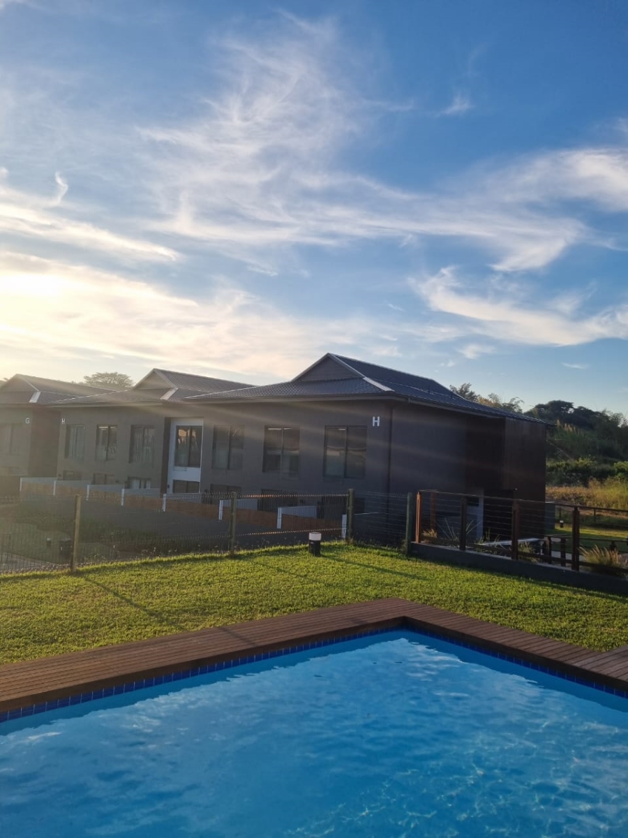 0 Bedroom Property for Sale in Zimbali Lakes Resort KwaZulu-Natal