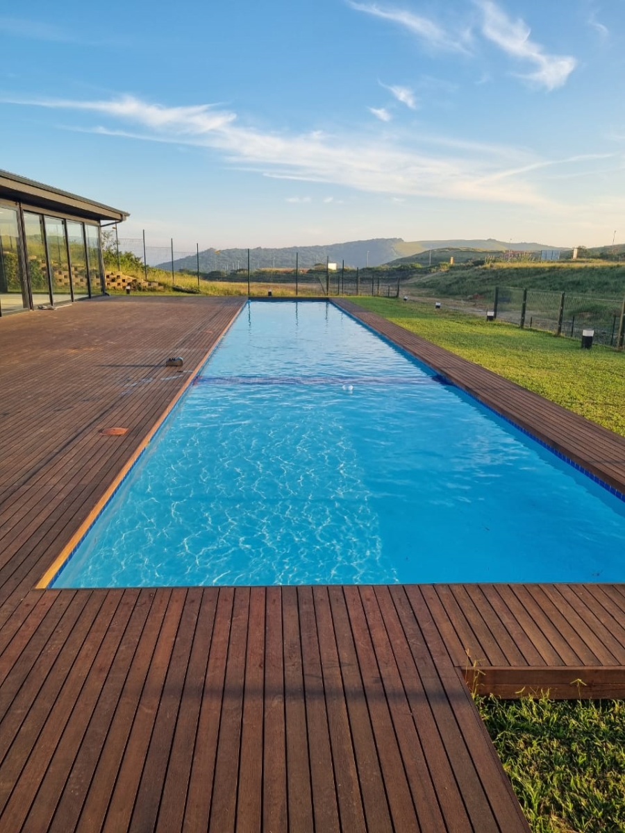 0 Bedroom Property for Sale in Zimbali Lakes Resort KwaZulu-Natal