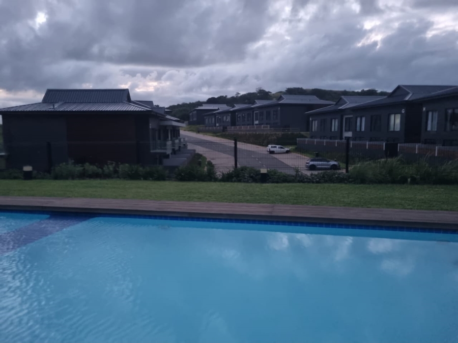 0 Bedroom Property for Sale in Zimbali Lakes Resort KwaZulu-Natal