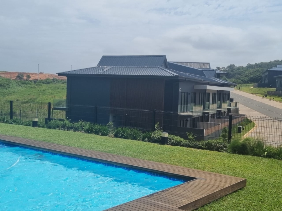 0 Bedroom Property for Sale in Zimbali Lakes Resort KwaZulu-Natal