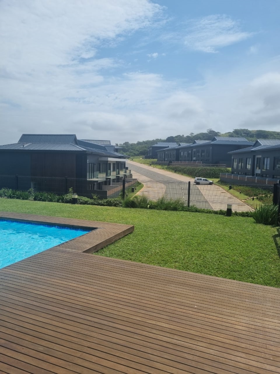0 Bedroom Property for Sale in Zimbali Lakes Resort KwaZulu-Natal