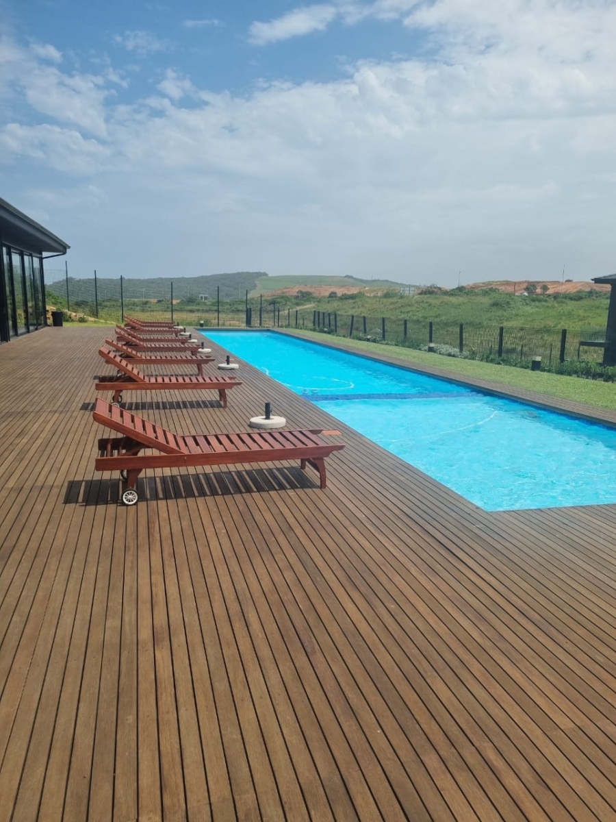 0 Bedroom Property for Sale in Zimbali Lakes Resort KwaZulu-Natal