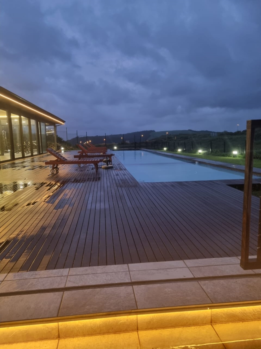 0 Bedroom Property for Sale in Zimbali Lakes Resort KwaZulu-Natal