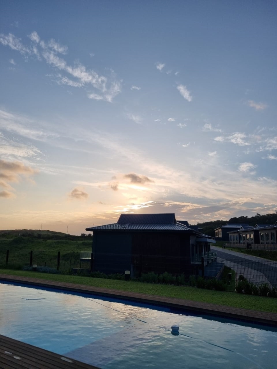 0 Bedroom Property for Sale in Zimbali Lakes Resort KwaZulu-Natal