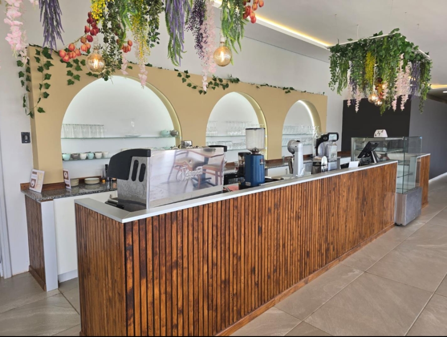 1 Bedroom Property for Sale in Zimbali Lakes Resort KwaZulu-Natal