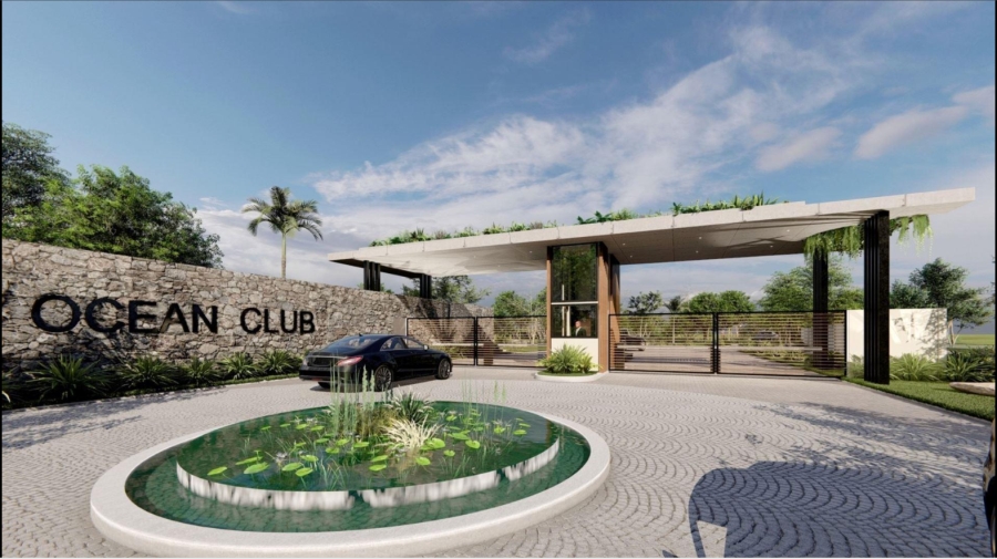 1 Bedroom Property for Sale in Zimbali Lakes Resort KwaZulu-Natal