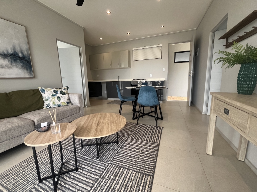 1 Bedroom Property for Sale in Zimbali Lakes Resort KwaZulu-Natal