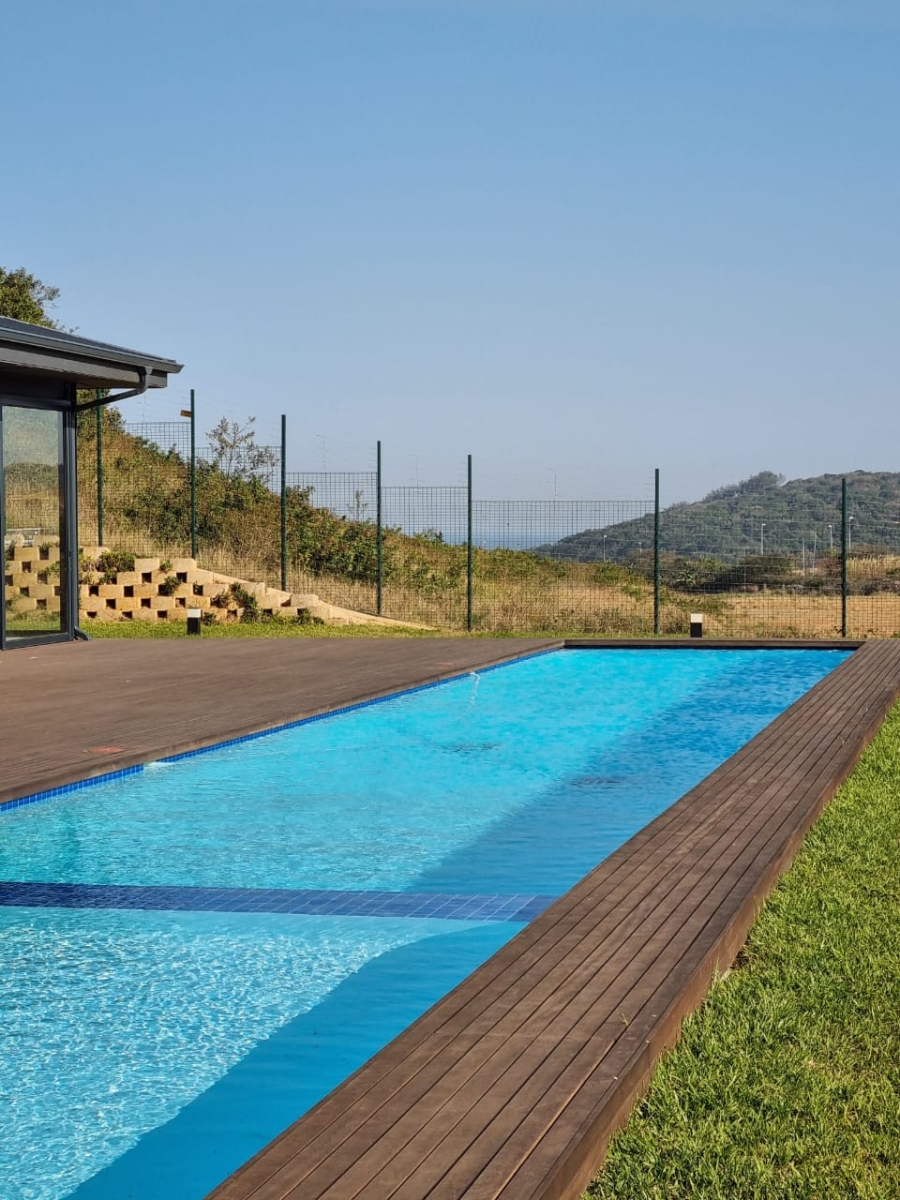 1 Bedroom Property for Sale in Zimbali Lakes Resort KwaZulu-Natal