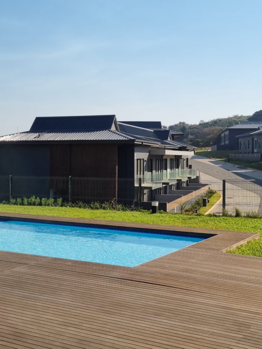1 Bedroom Property for Sale in Zimbali Lakes Resort KwaZulu-Natal