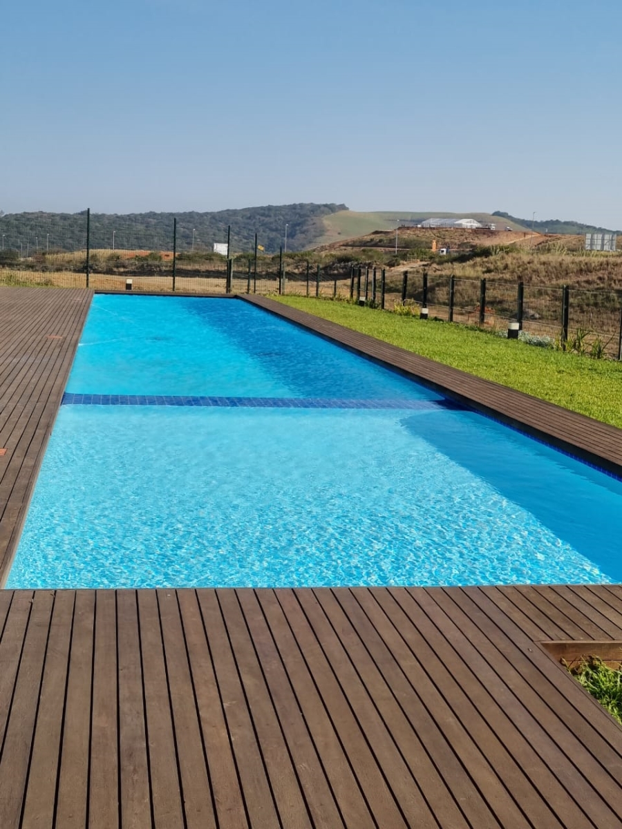 1 Bedroom Property for Sale in Zimbali Lakes Resort KwaZulu-Natal