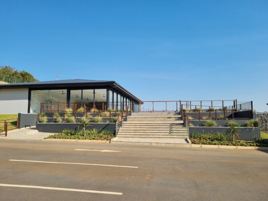 1 Bedroom Property for Sale in Zimbali Lakes Resort KwaZulu-Natal