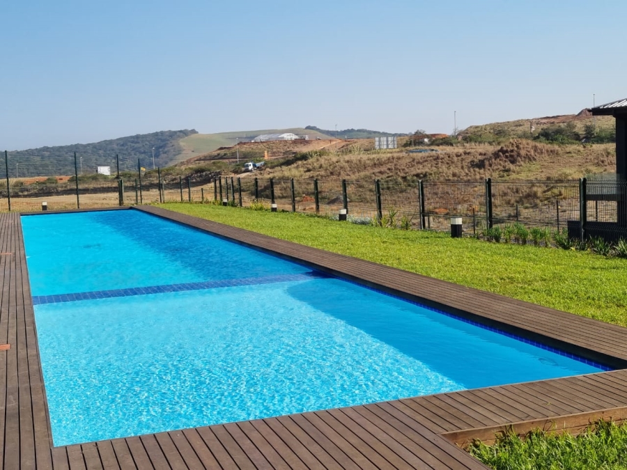 1 Bedroom Property for Sale in Zimbali Lakes Resort KwaZulu-Natal