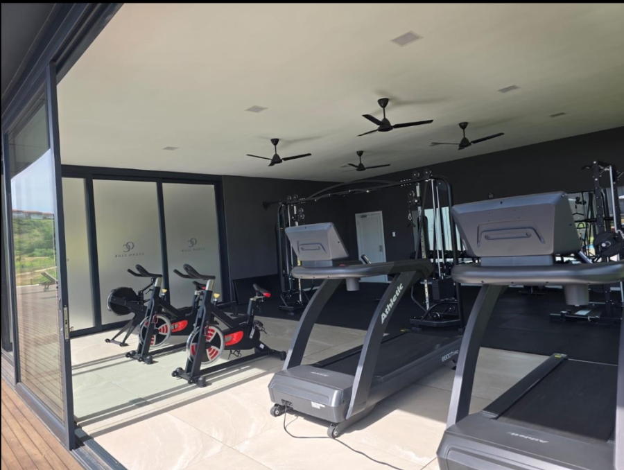 1 Bedroom Property for Sale in Zimbali Lakes Resort KwaZulu-Natal