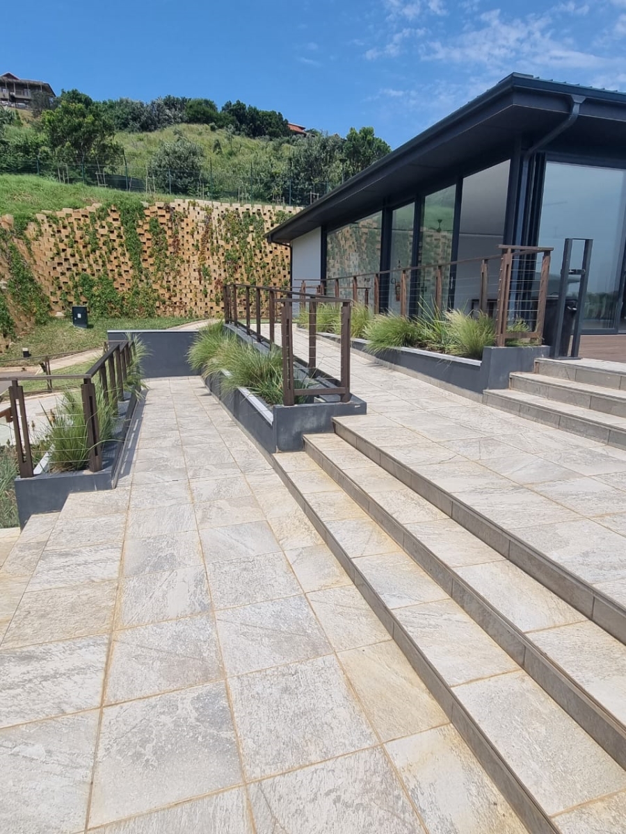 1 Bedroom Property for Sale in Zimbali Lakes Resort KwaZulu-Natal