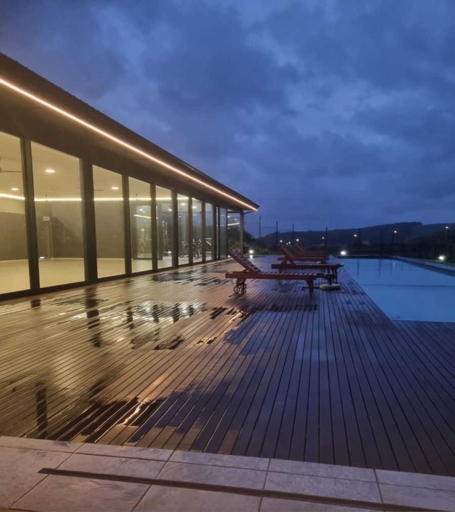 1 Bedroom Property for Sale in Zimbali Lakes Resort KwaZulu-Natal