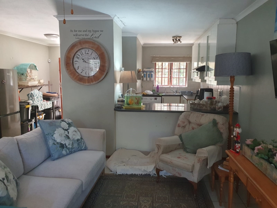 3 Bedroom Property for Sale in Amanzimtoti KwaZulu-Natal