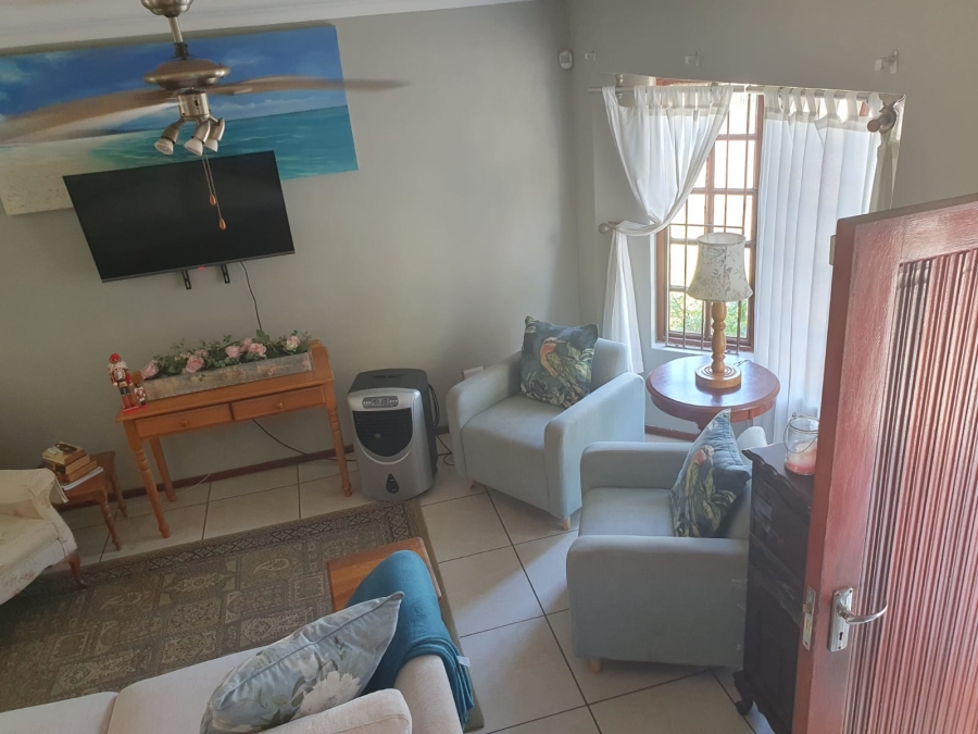 3 Bedroom Property for Sale in Amanzimtoti KwaZulu-Natal