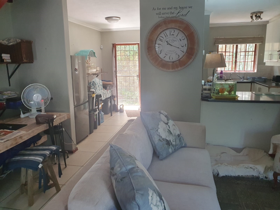 3 Bedroom Property for Sale in Amanzimtoti KwaZulu-Natal