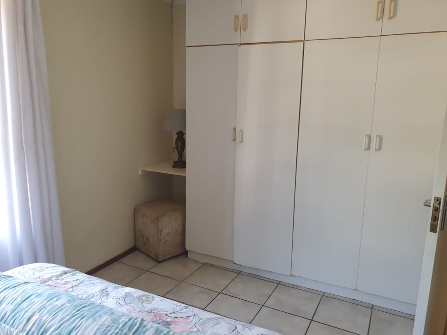 3 Bedroom Property for Sale in Amanzimtoti KwaZulu-Natal
