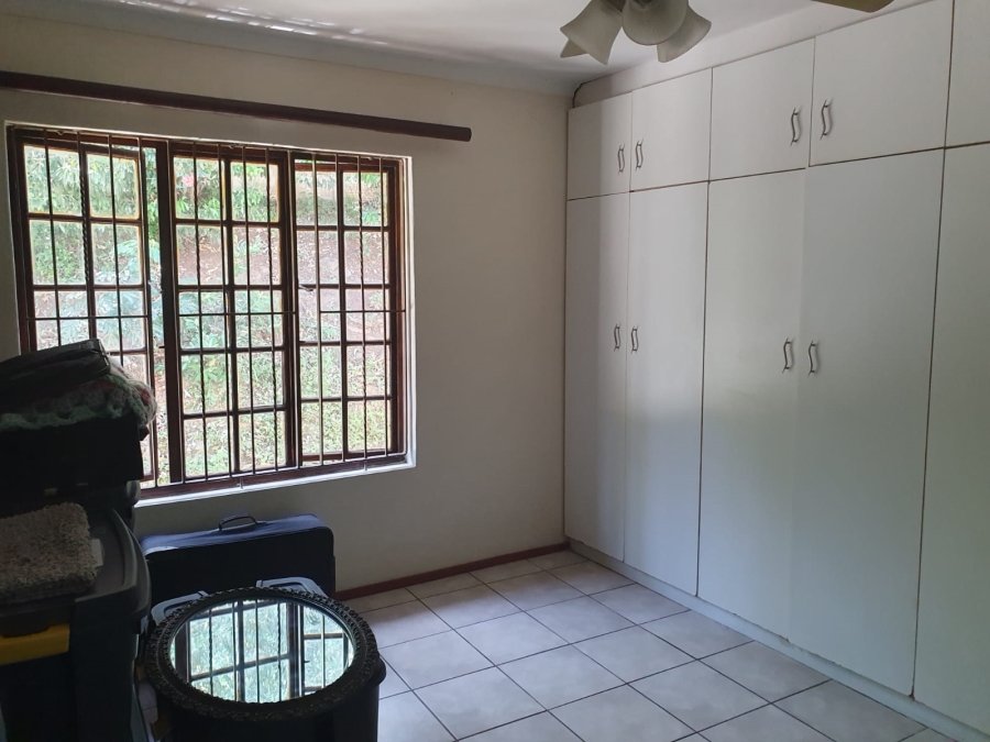 3 Bedroom Property for Sale in Amanzimtoti KwaZulu-Natal