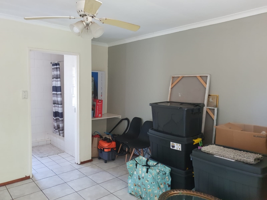 3 Bedroom Property for Sale in Amanzimtoti KwaZulu-Natal