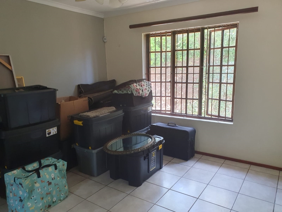 3 Bedroom Property for Sale in Amanzimtoti KwaZulu-Natal