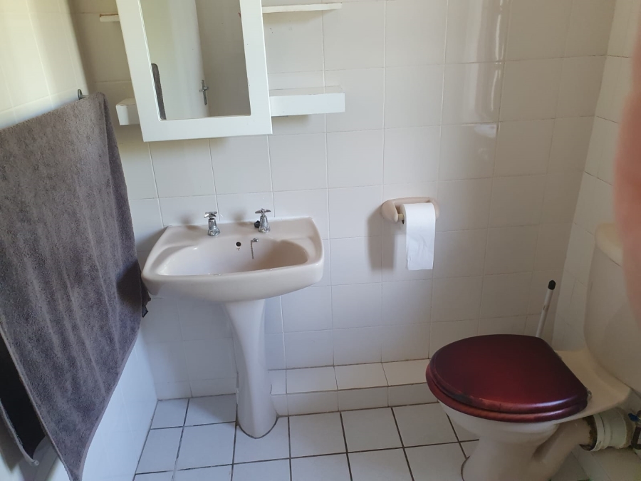 3 Bedroom Property for Sale in Amanzimtoti KwaZulu-Natal