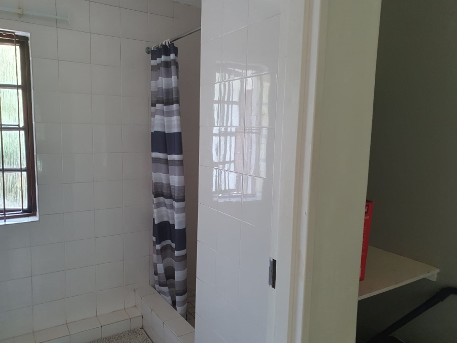 3 Bedroom Property for Sale in Amanzimtoti KwaZulu-Natal