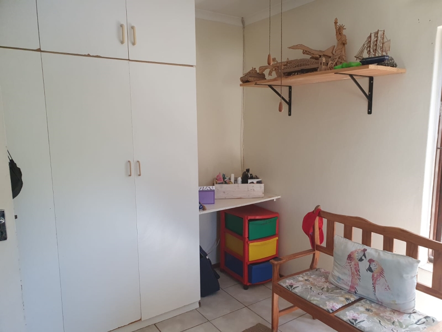 3 Bedroom Property for Sale in Amanzimtoti KwaZulu-Natal
