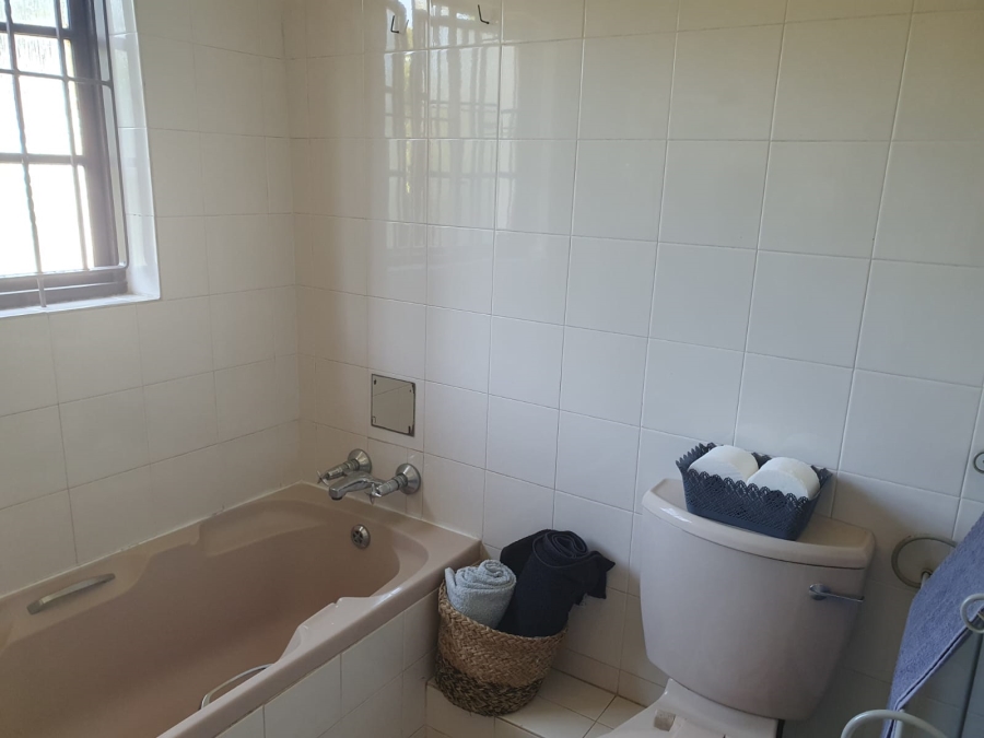 3 Bedroom Property for Sale in Amanzimtoti KwaZulu-Natal