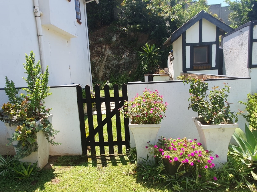 3 Bedroom Property for Sale in Amanzimtoti KwaZulu-Natal
