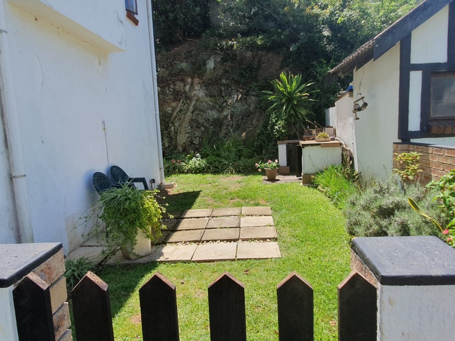 3 Bedroom Property for Sale in Amanzimtoti KwaZulu-Natal